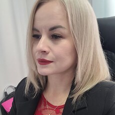 Фотография девушки Natalya, 47 лет из г. Актау