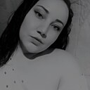 Маруся, 32 года
