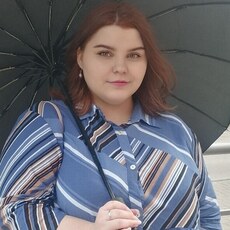 Фотография девушки Алена, 24 года из г. Липецк