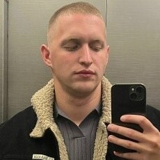Фотография мужчины Дмитрий, 24 года из г. Калининград