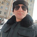 Олег, 44 года