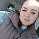 Яна, 23 года