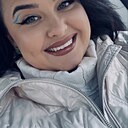 Юлия, 38 лет