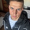 Евгений, 19 лет
