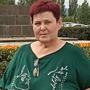 Наталья, 56 лет