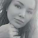 Ромашка, 34 года
