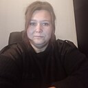 Оксана, 39 лет