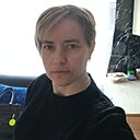Ольга, 48 лет