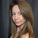 Оля, 42 года