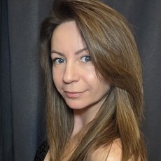 Фотография девушки Оля, 42 года из г. Тула