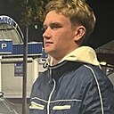 Дмитрий, 19 лет