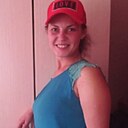 Елена, 35 лет