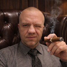 Фотография мужчины Владимир, 46 лет из г. Яблоновский