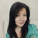 Ксения, 34 года