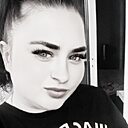 Кристина, 26 лет