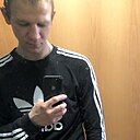 Артем, 29 лет