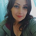 Лилия, 42 года