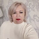 Наталья, 49 лет