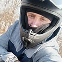 Дмитрий, 25 лет