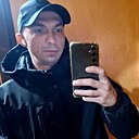 Даня, 32 года