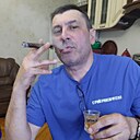Mike, 55 лет