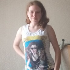 Фотография девушки Наталья, 21 год из г. Темрюк