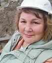 Людмила, 44 года