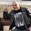 Игорь, 47 лет