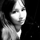 Зая, 31 год