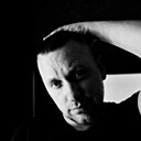 Владимир, 38 лет