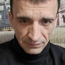 Саша, 43 года