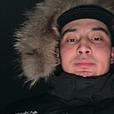 Rauan, 28 лет