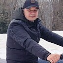 Дмитрий, 36 лет