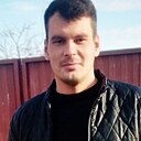 Максим, 34 года