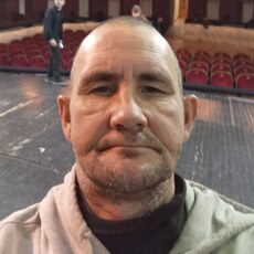 Фотография мужчины Денис, 47 лет из г. Таганрог