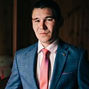 Рамис, 34 года