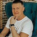 Александр, 43 года