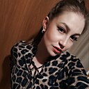 Алëна, 26 лет