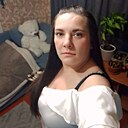 Алекс, 38 лет