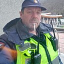 Сергей, 24 года