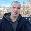 Виктор, 45 лет