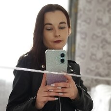 Фотография девушки Александра, 36 лет из г. Бердск