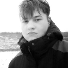 Фотография мужчины Андрей, 29 лет из г. Днепр