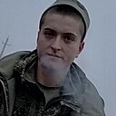 Евгений, 25 лет