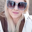 Миланка, 37 лет