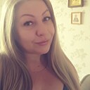 Юлия, 52 года