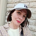 Татьяна, 49 лет