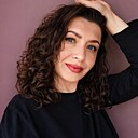 Елена, 47 лет