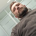 Vital, 54 года