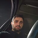 Ай Ай, 34 года